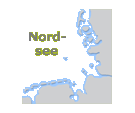 Nordsee